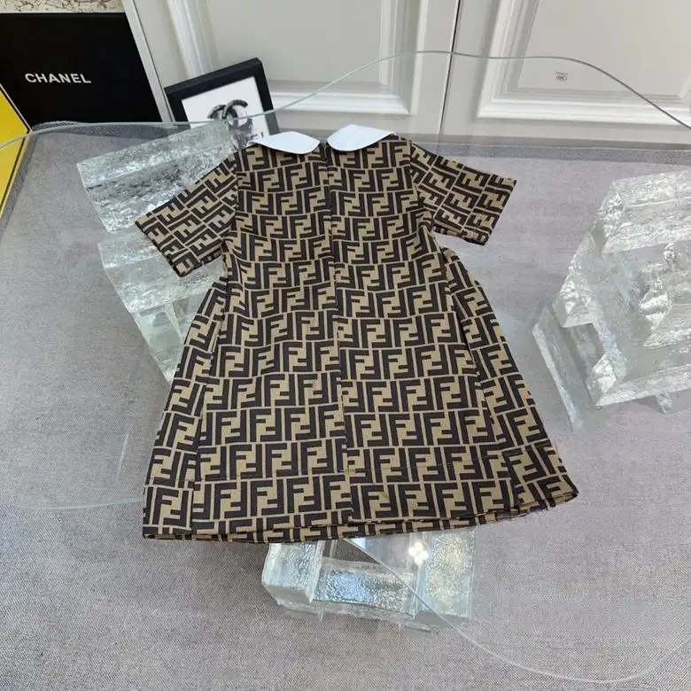 Fendi sz70-170  (9)